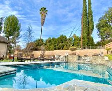 United States California Redlands vacation rental compare prices direct by owner 2520714