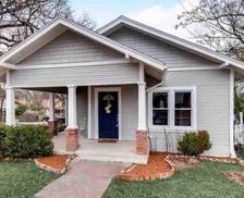 United States Texas Weatherford vacation rental compare prices direct by owner 2534250