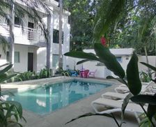 Costa Rica Guanacaste Guanacaste vacation rental compare prices direct by owner 3358550