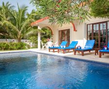 Mexico Quintana Roo Puerto Morelos vacation rental compare prices direct by owner 30061751