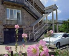 Armenia Lori Province Dsegh vacation rental compare prices direct by owner 27409545