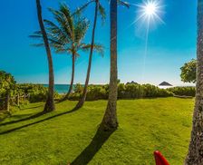 United States Hawaii Kailua vacation rental compare prices direct by owner 35017