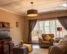 Zimbabwe Harare Province Harare vacation rental compare prices direct by owner 7171471