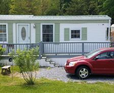 United States West Virginia Bluefield vacation rental compare prices direct by owner 545998