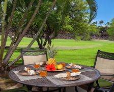 United States Hawaii Waimea vacation rental compare prices direct by owner 97588