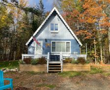 United States Maine Carrabassett Valley vacation rental compare prices direct by owner 2393100