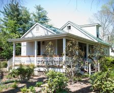 United States Virginia Sperryville vacation rental compare prices direct by owner 744945