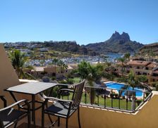 Mexico Sonora San Carlos vacation rental compare prices direct by owner 12024159