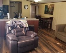 United States Arkansas Glenwood vacation rental compare prices direct by owner 11591994