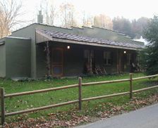 United States Tennessee Roan Mountain vacation rental compare prices direct by owner 1302033