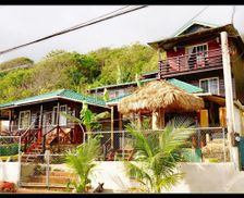 Jamaica Port Antonio Portland Parish vacation rental compare prices direct by owner 13555694