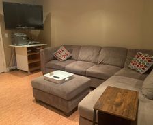 United States Alabama Birmingham vacation rental compare prices direct by owner 2054879