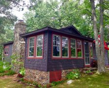 United States Minnesota Pequot Lakes vacation rental compare prices direct by owner 1839716