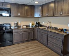 United States Michigan Watervliet vacation rental compare prices direct by owner 332492
