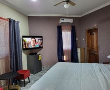 Ghana Greater Accra Region Accra vacation rental compare prices direct by owner 28355537