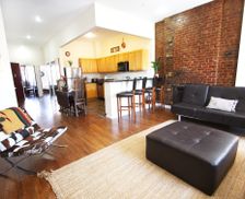 United States New York New York vacation rental compare prices direct by owner 1771635