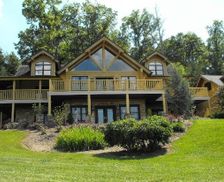 United States Tennessee Kodak vacation rental compare prices direct by owner 329906