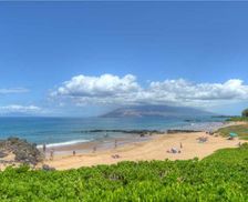United States Hawaii Kihei vacation rental compare prices direct by owner 97647