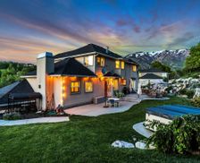 United States Utah Layton vacation rental compare prices direct by owner 524130
