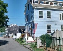 United States Rhode Island Warren vacation rental compare prices direct by owner 413654