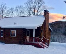 United States Vermont Newfane vacation rental compare prices direct by owner 170662