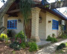 Paraguay San Bernardino Cordillera Department vacation rental compare prices direct by owner 7778219