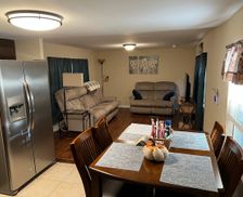 United States Florida Williston vacation rental compare prices direct by owner 25846510