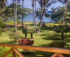 Dominican Republic Samana Las Galeras vacation rental compare prices direct by owner 2981186