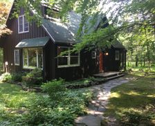 United States New York Woodstock vacation rental compare prices direct by owner 239648