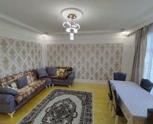 Azerbaijan  Ismailli vacation rental compare prices direct by owner 29705904