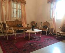 Tunisia Tunis Tunis vacation rental compare prices direct by owner 11245527