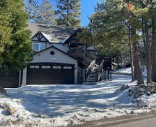 United States California Lake Arrowhead vacation rental compare prices direct by owner 24744226