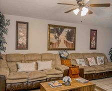 United States Texas Lufkin vacation rental compare prices direct by owner 28527958