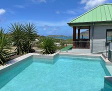 Antigua and Barbuda Saint Paul Falmouth vacation rental compare prices direct by owner 10067514