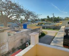 Cuba Matanzas Boca de Camarioca vacation rental compare prices direct by owner 27890271