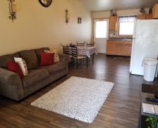 United States Missouri Hermann vacation rental compare prices direct by owner 359103