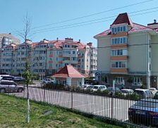 Ukraine Kyivs'ka oblast Sviatopetrivske vacation rental compare prices direct by owner 8851925