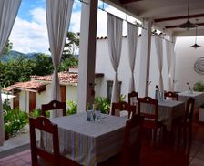 Honduras Departamento de Copan Copan Ruinas vacation rental compare prices direct by owner 13588393