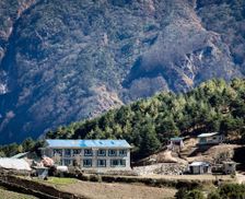 Nepal Eastern Region Namche vacation rental compare prices direct by owner 7948316