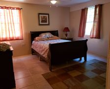 Dominica Saint George Parish Roseau vacation rental compare prices direct by owner 3829360