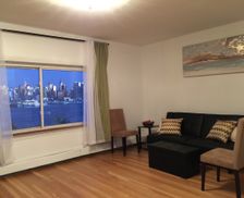 United States New Jersey West New York vacation rental compare prices direct by owner 11445713