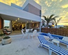 Mexico Yucatan Telchac Puerto vacation rental compare prices direct by owner 28812333