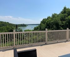 United States Illinois Shelbyville vacation rental compare prices direct by owner 2574759