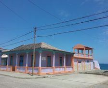 Cuba Guantánamo Baracoa vacation rental compare prices direct by owner 3252830