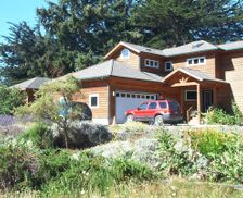 United States Oregon Bandon vacation rental compare prices direct by owner 386531