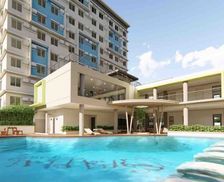 Philippines Cavite Iloilo City vacation rental compare prices direct by owner 24012883