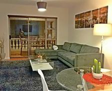 South Africa Western Cape Cape Town vacation rental compare prices direct by owner 27909743