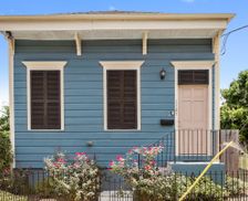 United States Louisiana New Orleans vacation rental compare prices direct by owner 11445120