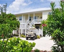 Bahamas North Abaco Green Turtle Cay vacation rental compare prices direct by owner 25461742