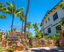 British Virgin Islands Virgin Gorda Virgin Gorda vacation rental compare prices direct by owner 2910118